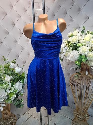 haljina crtez: ❤️❤️ haljinice3000❤️❤️ — 8