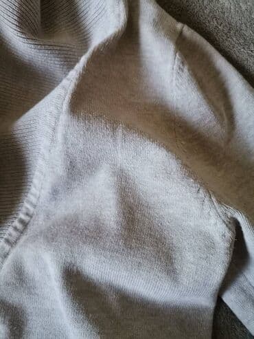 command nike air max: XS, Pamuk — 4