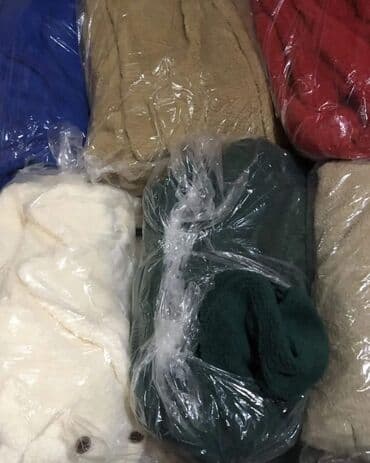 diesel kaputi: M l xl 2xl
3.800 — 5