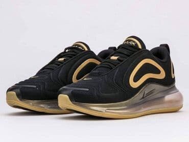 kroksice sa cirkonima: 41-46 5200 sa kodom — 7