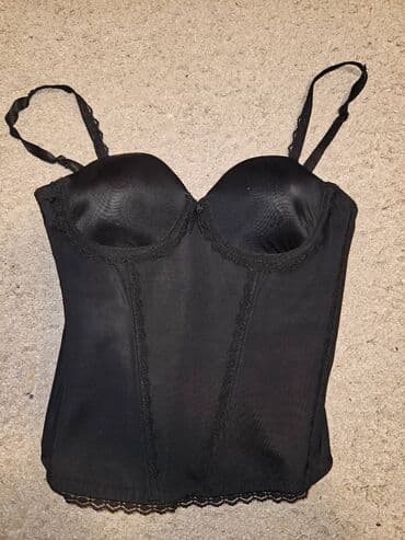 p. s. fashion kaputi: S (EU 36) — 1