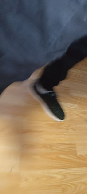patike sa vazdušnim đonom: Trainers, Gap, size - 43 — 9