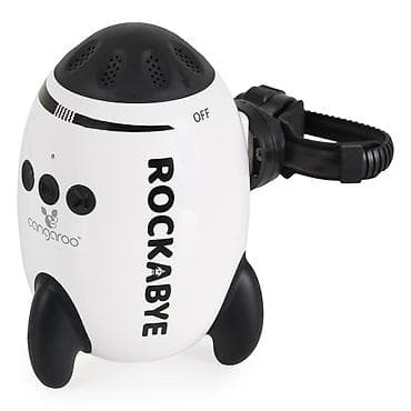 kišobran kolica cena: Cangaroo Rockabye – univerzalni uređaj za ljuljanje kolica Šifra — 2