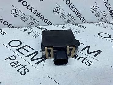 auto prikolice velika plana: ACC RADAR ZA VOLKSWAGEN TIGUAN, TOURAN, GOLF 7 . - 3Q0 907 566 G | — 3
