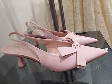 Cipele 
36-41 
3900 din
sdn