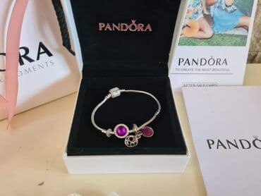 pandora nakit kragujevac: Vel 17.18.19.20 
3,700 din — 6