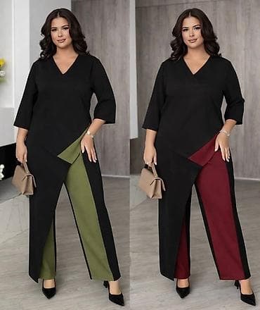 aldo sandale ravne: 03. ✨ KOMPLET ZA PUNIJE 🖤🤍💛 💫 Nova kolekcija 🖤 Crna baza + efektni — 4