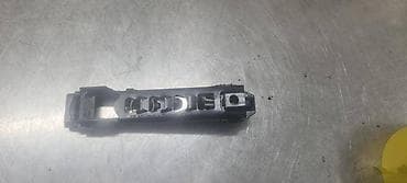 pepeljare za auto: ZATEZAC POJASA ZA VOLKSWAGEN GOLF 7 - | — 1