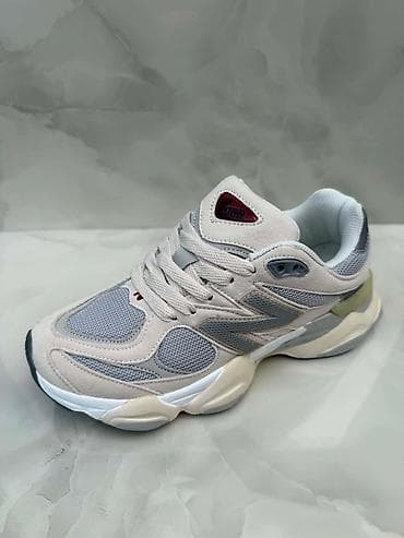 papuce leon: NB A klasa
36-45 
4500din. 
SS — 5