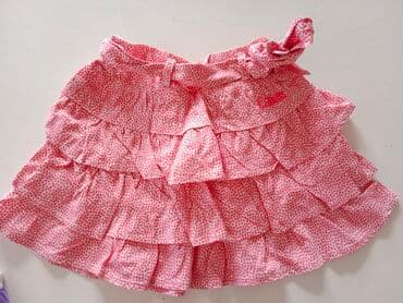 waikiki majice za devojcice: Mini, 110-116, bоја - Roze — 1