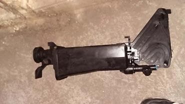 auto otpad mazda sabac: POSUDA ZA TECNOST ZA BMW 315, 316, 318 . OD 1998. DO 2005. GOD. | — 1