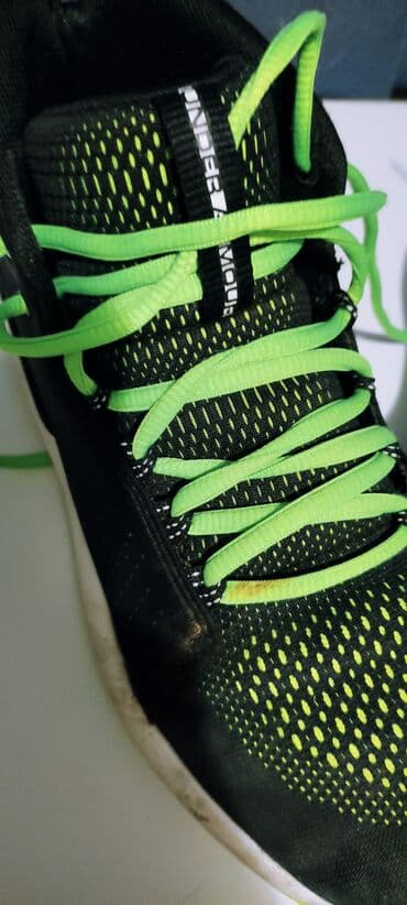 liu jo torbe nova kolekcija: Under Armour, 37, color - Black — 3