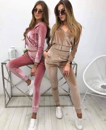 dve smizle brosevi: Komplet: 3200 din.
Pliš-elastin ili kupovinom dve cena je 4700 🥰 — 1