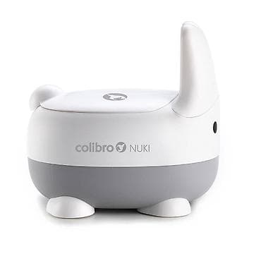 oprema za bebu: COLIBRO Dečija noša NUKI – model CLOUD Šifra proizvoda — 3
