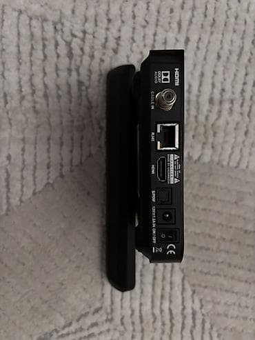total tv besplatan poziv: Smart BOX EON KSTB 6020 box koji mozete povezati sa lan kablom — 3