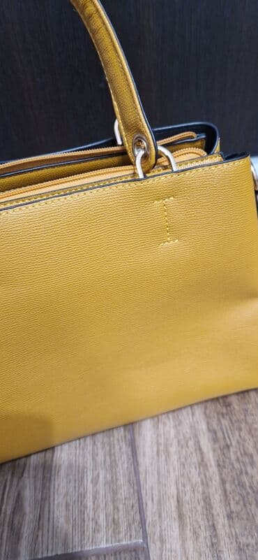 michael kors torbe cena: Materijal: Veštačka koža — 8