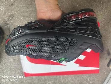 seiko satovi muski: Nike tn - - - - - orginal model tn. ------ brojevi od 36 do 46 — 10