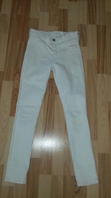 dexy co kupaci za devojcice: H&M, Skinny, 152-158 — 1