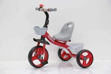c a dukserice: OMILJENI KLASIČNI TRICIKLI Model - N A N I Cena 4999 — 3