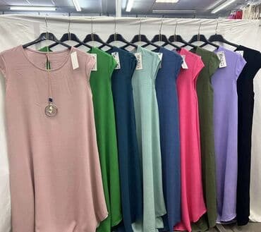 deichmann mokasine ženské: S (EU 36), Polyester, Single-colored, color - Multicolored — 34