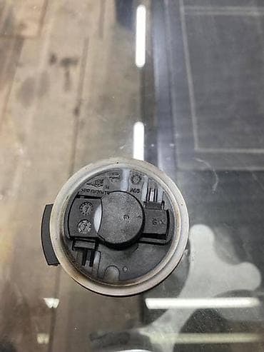 filter za caj: SENZOR AIR BAG ZA VOLKSWAGEN GOLF 7 - 5Q0959354 | Crash senzor za — 2