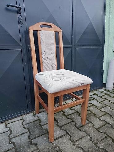 cena stolice: 04. Stolica 39e — 2