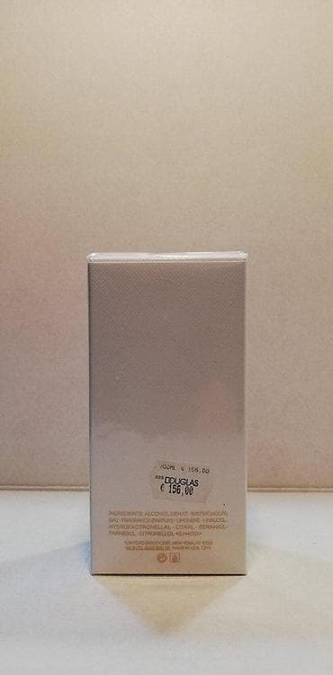 tom ford black orchid tester original: TOM FORD NEROLI PORTOFINO ACQUA EDT100ML | Tom Ford Neroli Portofino — 6