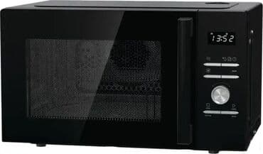 mikrotalasna lidl: **Tehnički detalji** **Opšte** Vrsta aparata : Kombinovana — 7