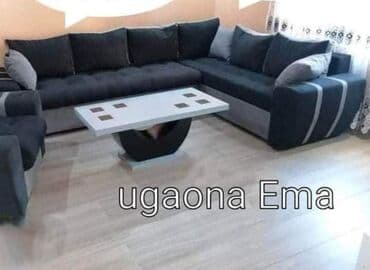 matis ugaone garniture cene: Ugaona Ema Izrada u boji po zelji Razvlaci se Ima sanduk za — 2