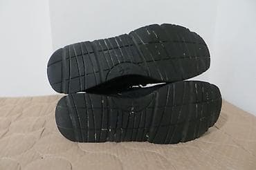 puma kozne patike: PREMIATA br 44 ORIGINAL bez bilo kakve greske skrivenih mana — 6