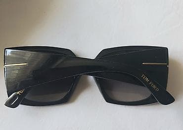 prodaja satova pancevo: Fantastične naočare Tom Ford, made in Italija, sa UV 400 zaštitom, u — 2