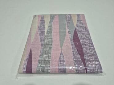 Tekstil: Bračna, Pamuk, Domaće — 10