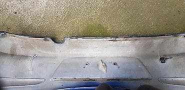 vezice za sneg cena: ZADNJI BRANIK ZA OPEL CORSA D | opel corsa d zadnji branik 13178993 — 3