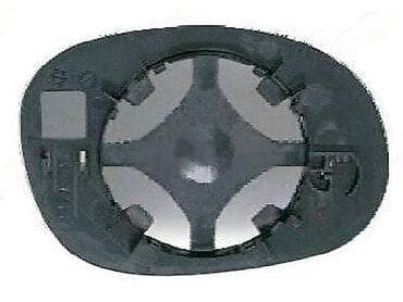delovi alternatora: PREDNJA GREDA ZA PEUGEOT 206, 206 PLUS OD 1996. DO 2006. GOD. | — 4