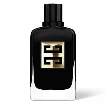 GIVENCHY GENTLEMAN SOCIETY AMBREE EDP100ML | Originalni parfemi