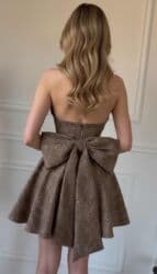 Blazers: ✨ Haljina #haljine #novakolekcija #prodajahaljina — 1