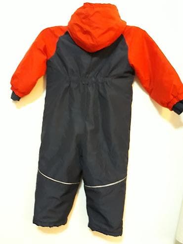 Duksevi: Lupilu, 98, bоја - Šareno — 4