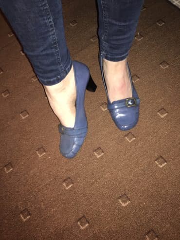 push up helanke novi sad: Salonke, 38 — 2