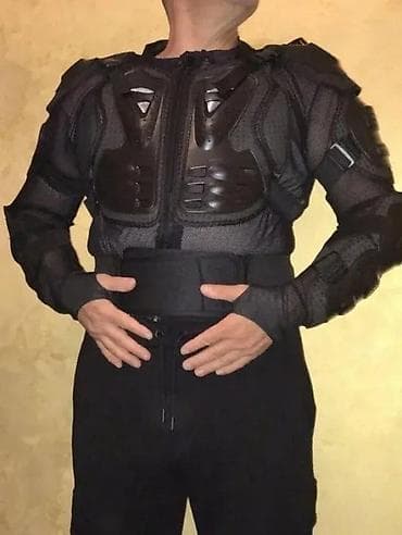 only kožna jakna: DAINESE KOZNE RUKAVICE CRNE ZA MOTOR NOVE BAJKERSKE RUKAVICE | Cene — 8