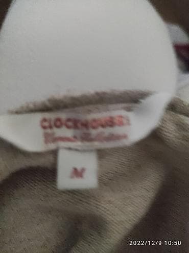 Muška obuća: C&A nude bluza m — 6