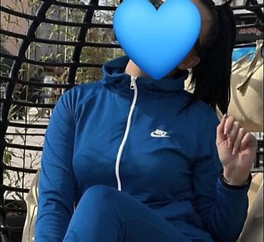 Gornji deo
m,l,xl 2xl
1800 din 
🟢