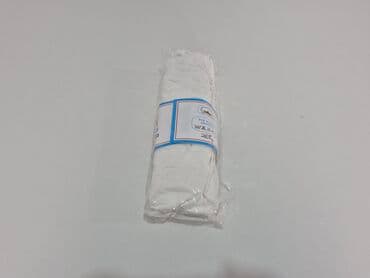 Zavese i draperije: Singl, Pamuk, Turska — 8