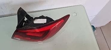 STOP LAMPA ZA SEAT LEON | Stop lampa Seat Leon