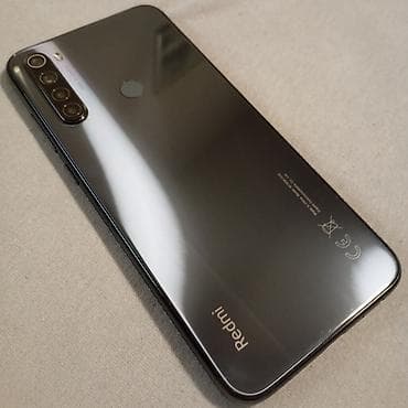 o bag beograd usce: Prodajem polovan, ispravan i dobro očuvan Xiaomi Redmi Note 8T — 5