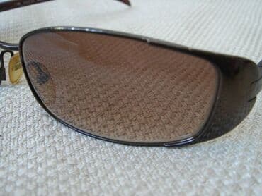 3 decembar duks: Sunglasses, Gucci, color - Black — 8