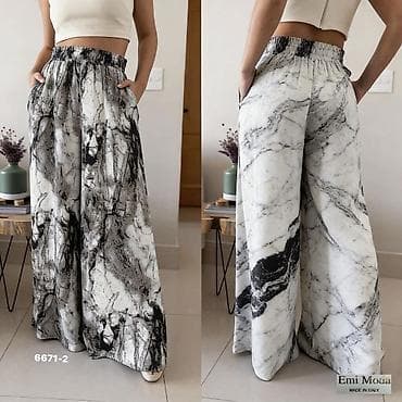 pantalone dubok struk: 06. Pantalone za punije
XL 2XL 3XL
2.190 dinara H — 3