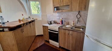 stanovi pozega: 2 sobe — 5