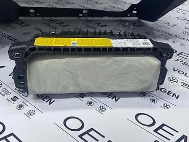 passat b6 kupujemprodajem: INSTRUMENT TABLA ZA VOLKSWAGEN PASSAT B7 | Instrument tabla zxa VW — 4