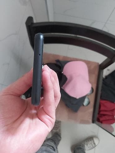 mp3 kup: A prodaju Wiko Y61.Specifikacije su na slici . prodaje se u stanju — 5