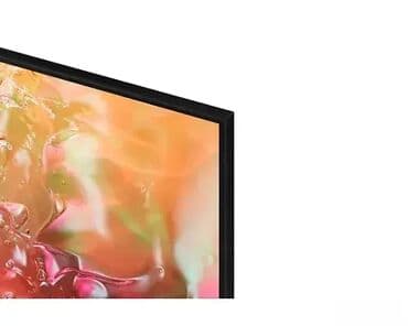 Kuhinjski aparati: Specifikacije Rezolucija: 4K (3,840 x 2,160) HDMI: 3 USB: 1 x USB-A — 4